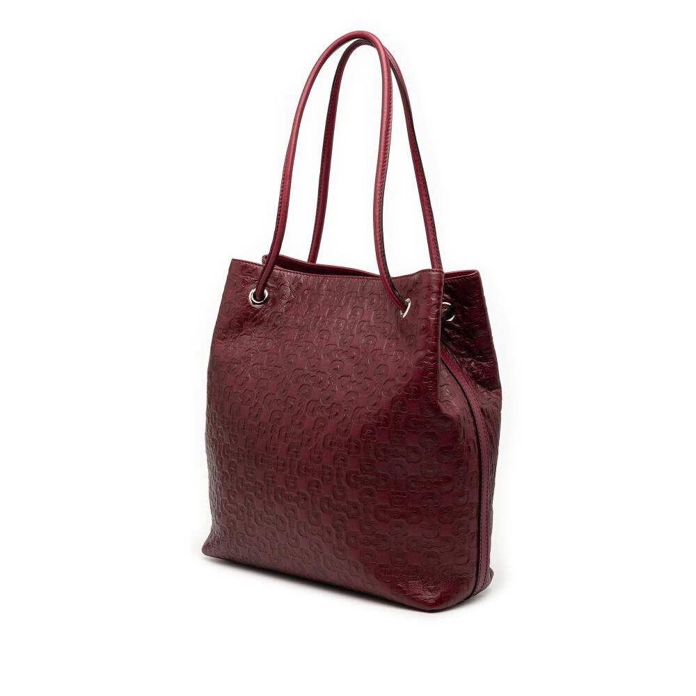 Gucci Tote