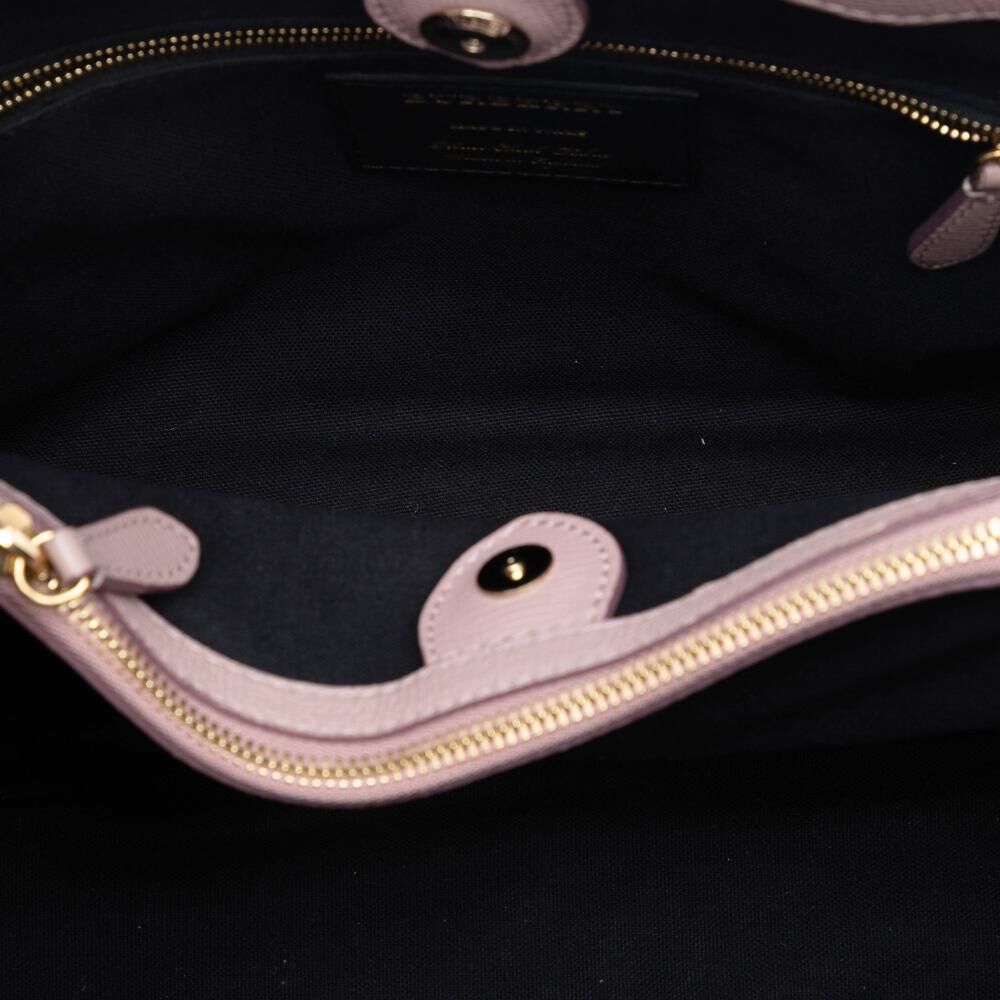 Burberry Tote