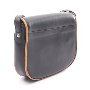 Celine Shoulder Bag