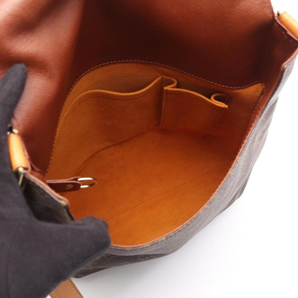 Louis Vuitton Musette Salsa