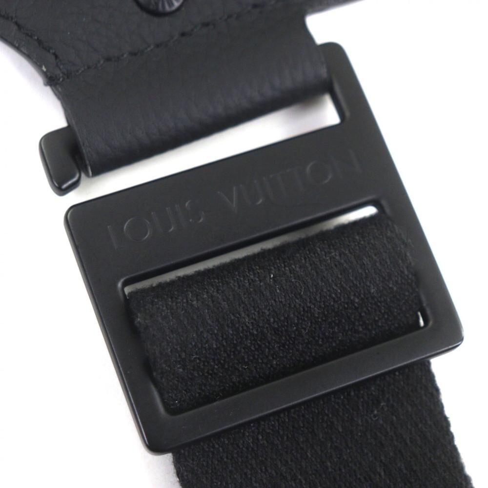 Louis Vuitton Crossbody Bag