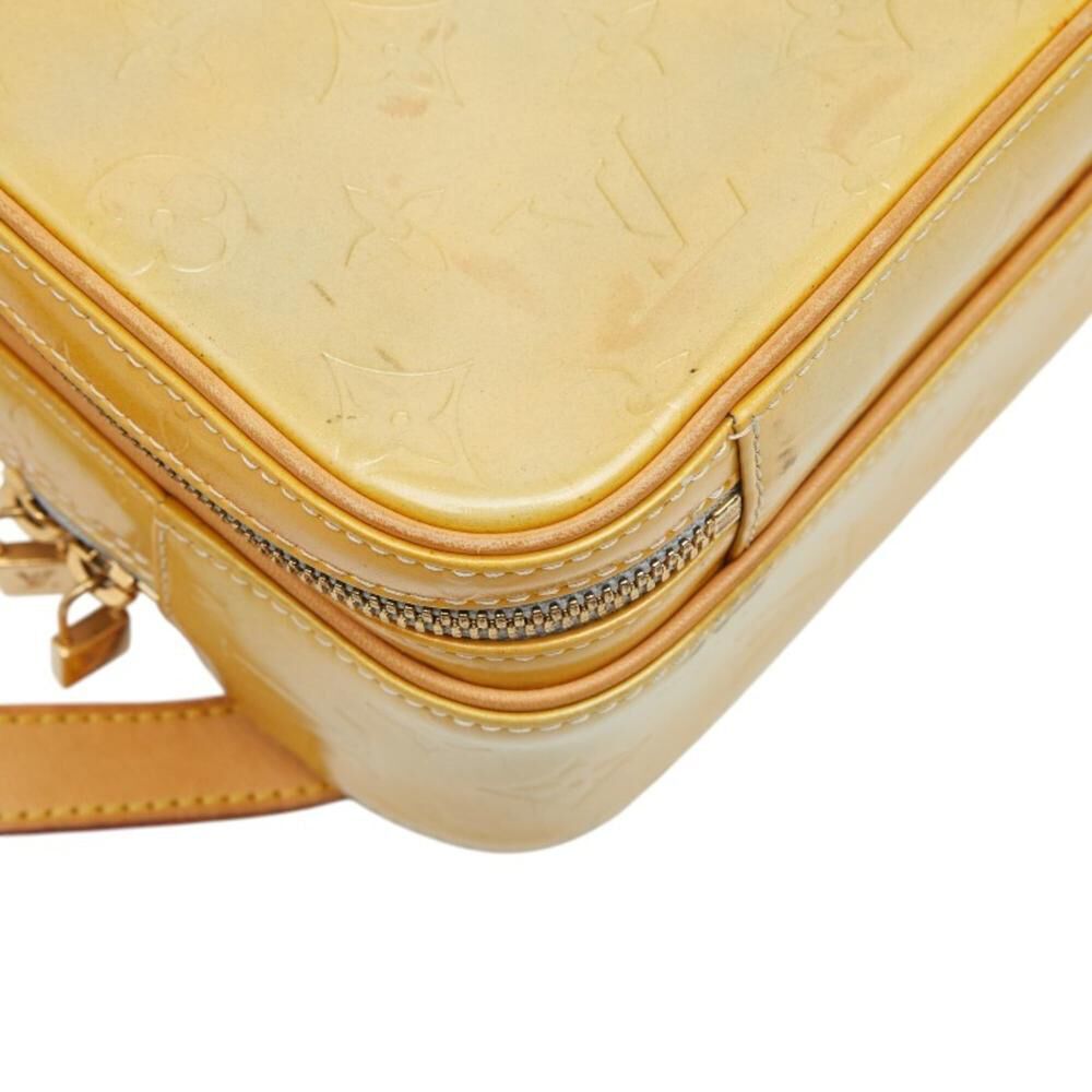 Louis Vuitton Backpack