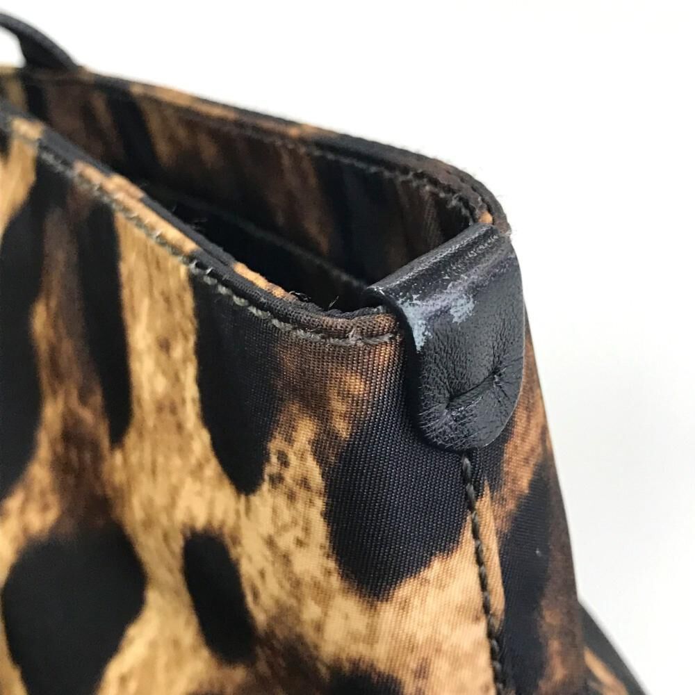 Salvatore Ferragamo Tote