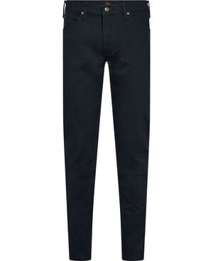 DAREN REBEL_NAVY