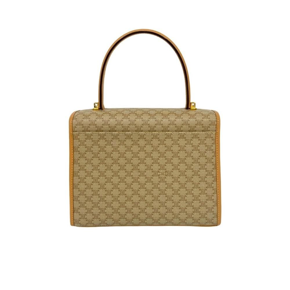 Celine Shoulder Bag