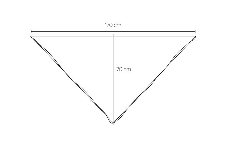 Karrie 3 - 100% Cashmere