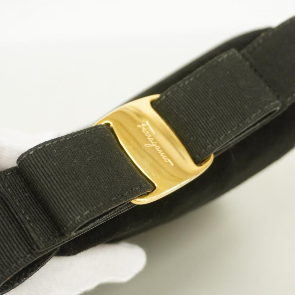 Salvatore Ferragamo Handbag