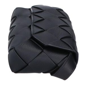 Bottega Veneta Belt Bag