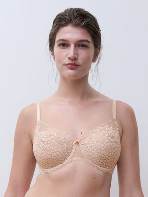 Maris UW Very Covering Bra