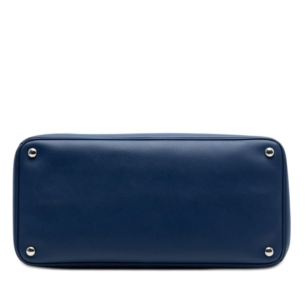 Prada Galleria Bag