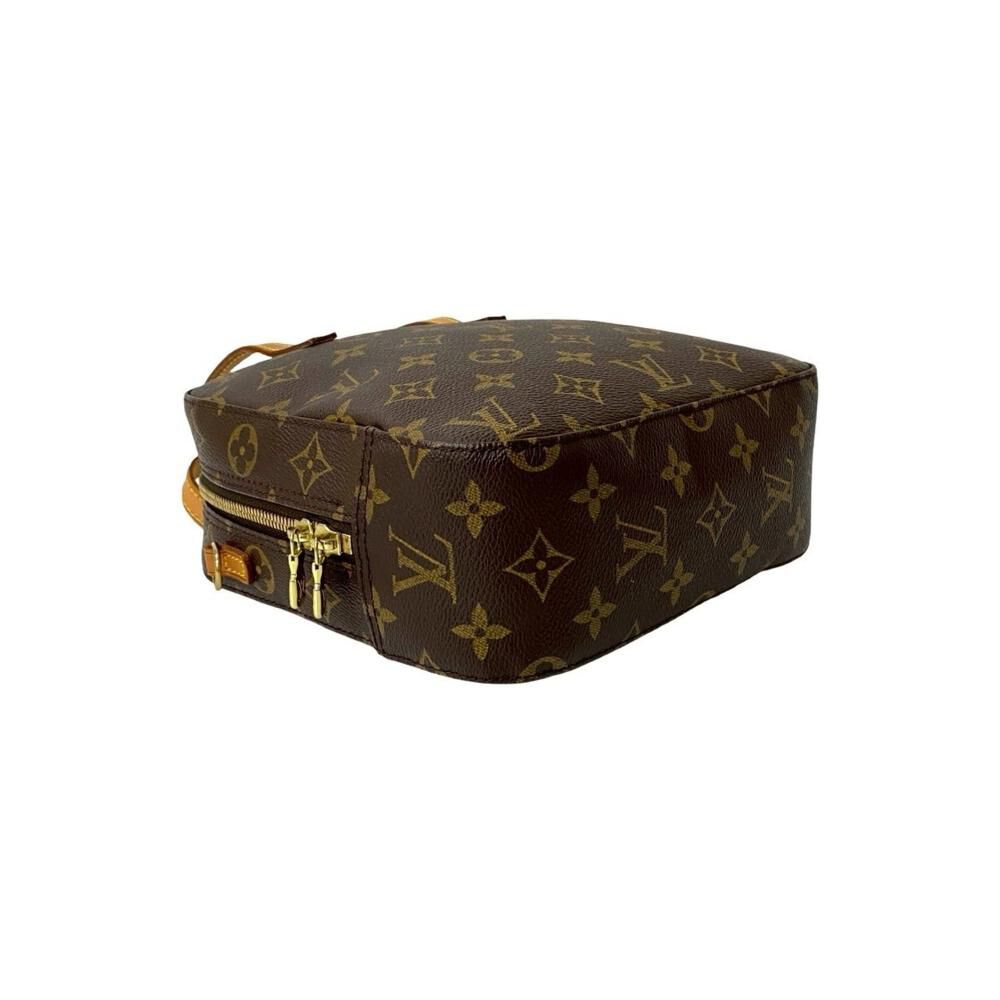 Louis Vuitton Spontini