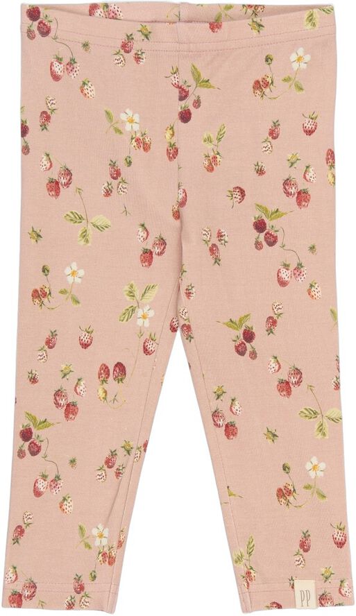 PPStar Leggings