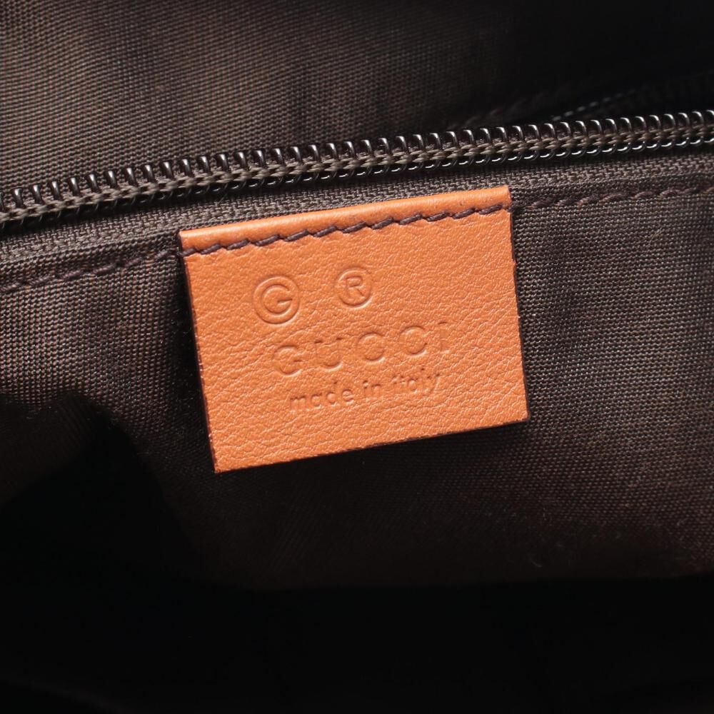 Gucci Shoulder Bag