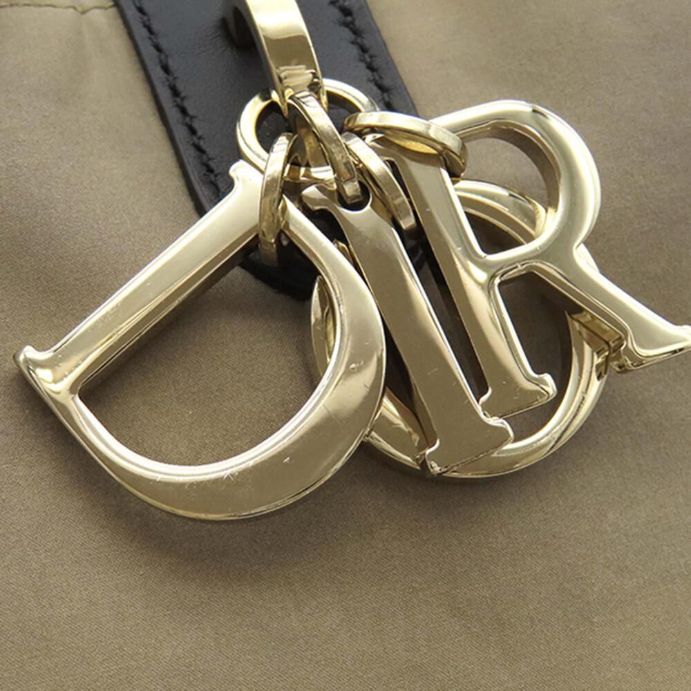 Dior Tote
