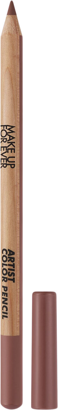 Blue Fluted Plain 23 cm oval tallrik