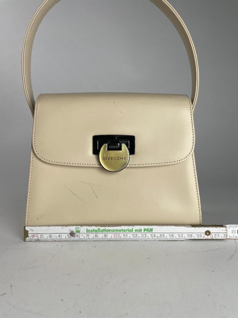 Givenchy Handbag