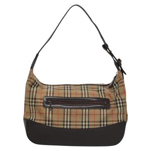 Burberry Shoulder Bag