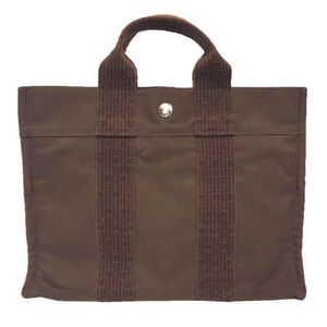 Hermès Handbag