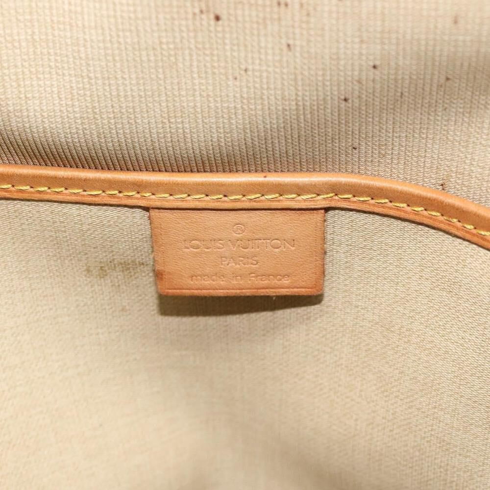 Louis Vuitton Excursion