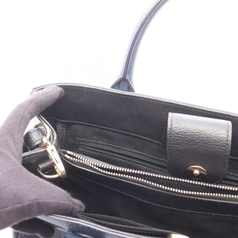 Chanel Tote