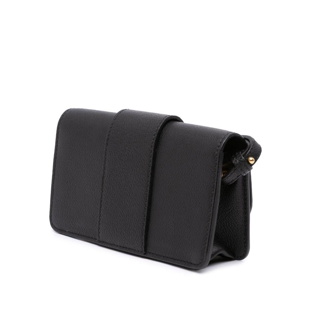 Burberry Crossbody Bag