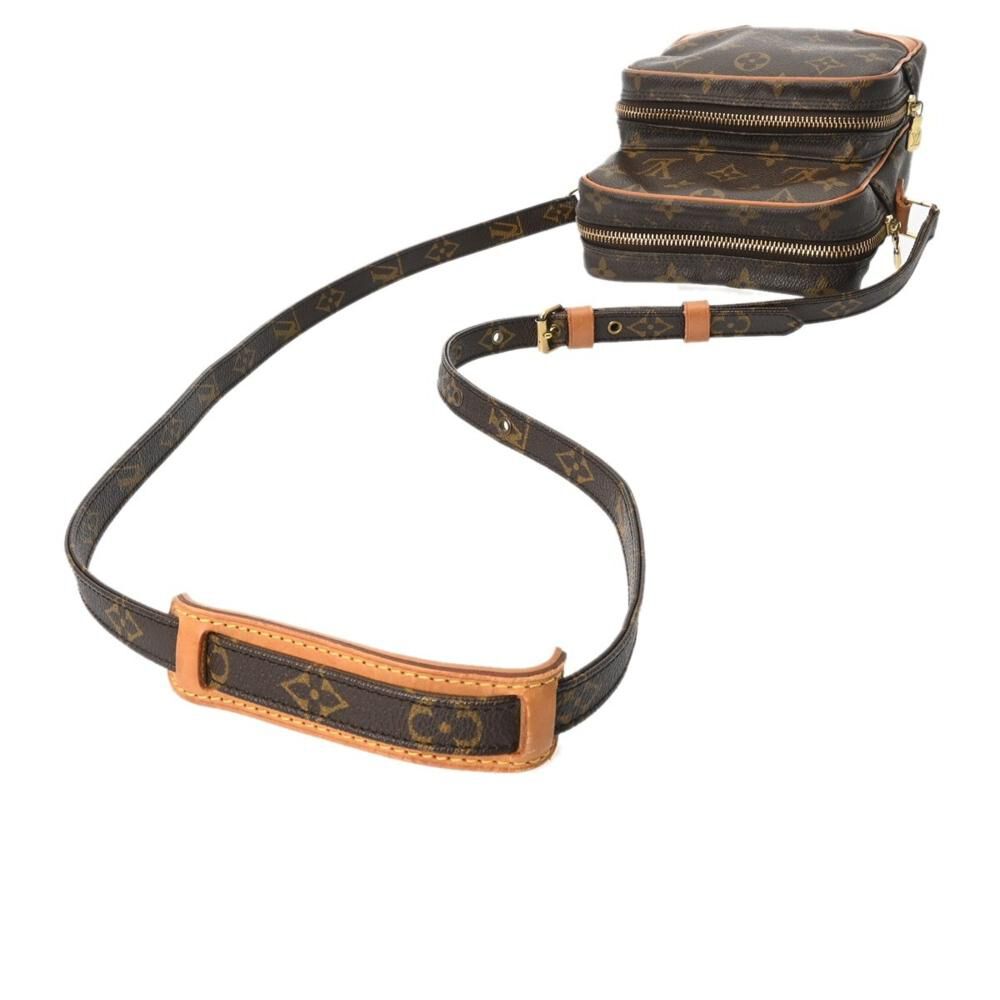 Louis Vuitton Amazone