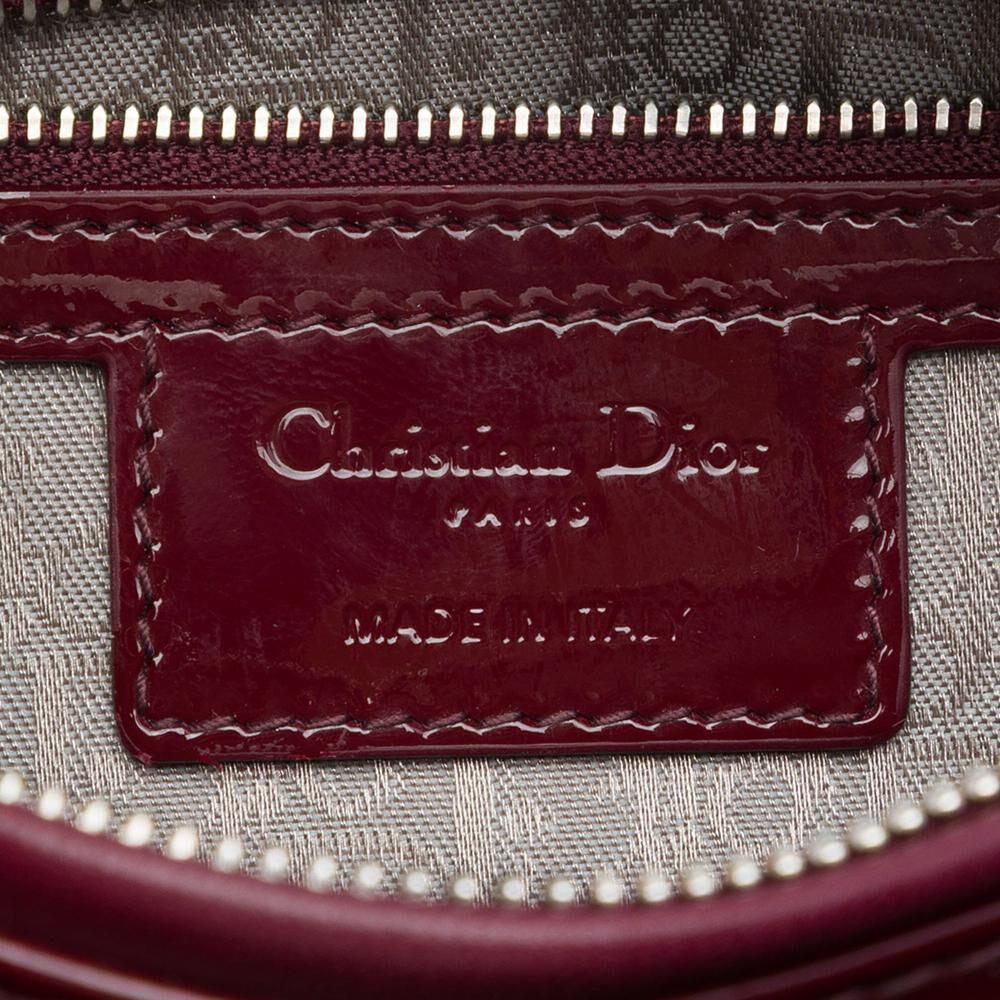 Dior Lady Dior