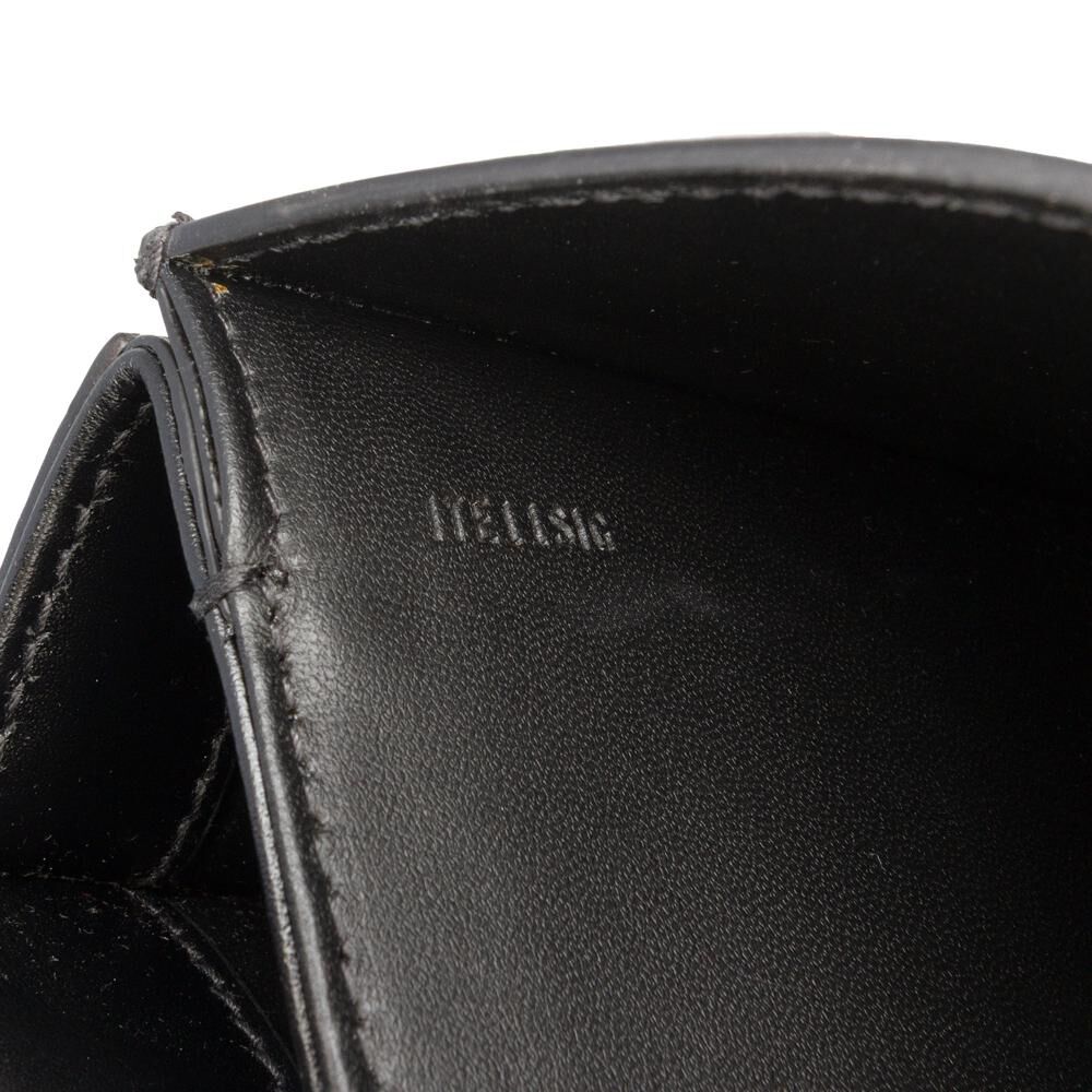 Burberry Crossbody Bag