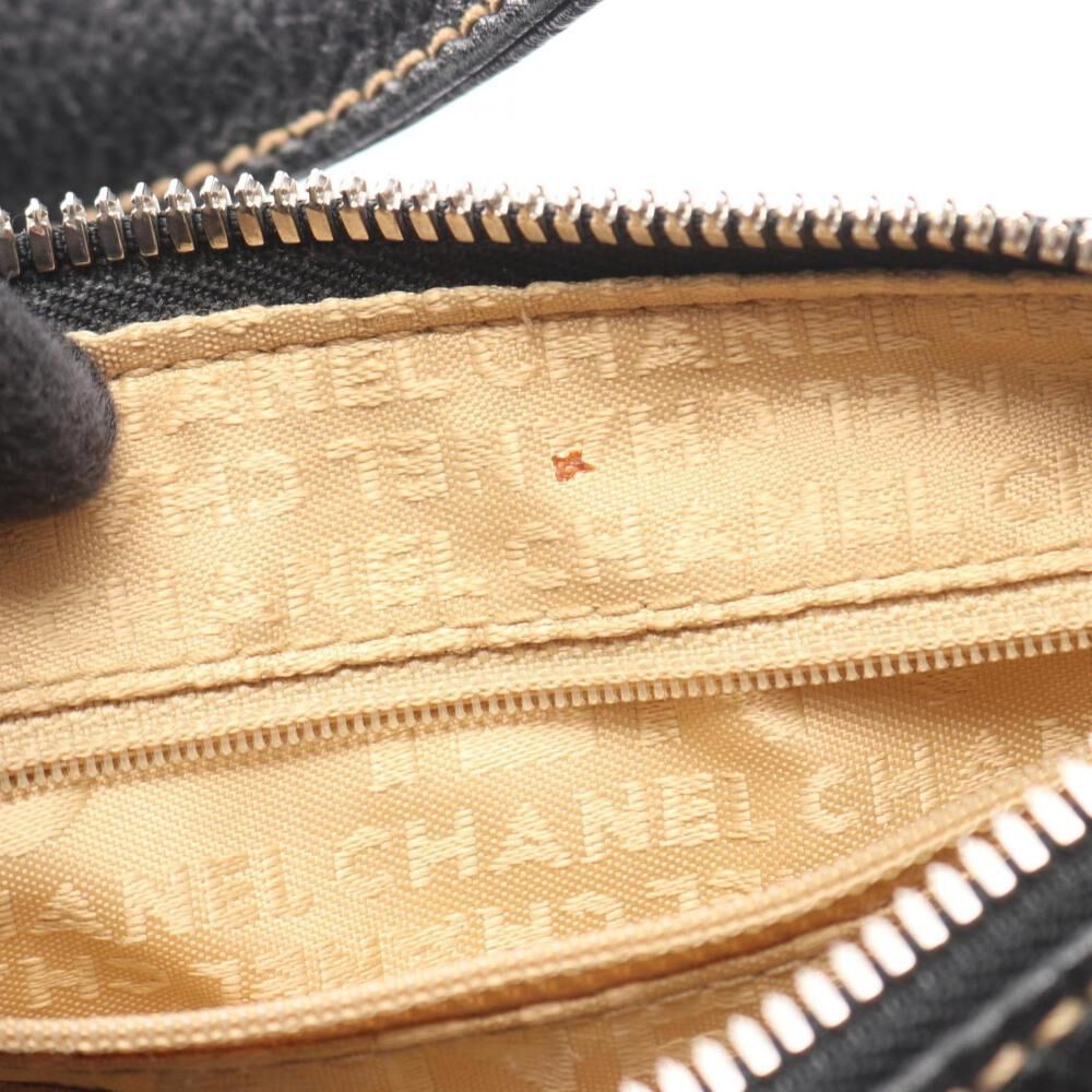Chanel Shoulder Bag