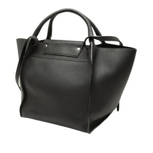 Celine Tote