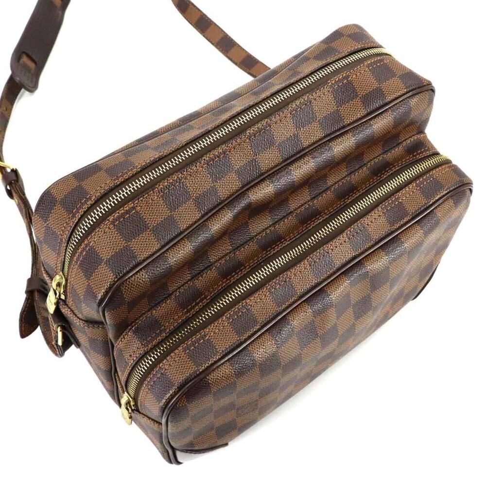 Louis Vuitton Nile