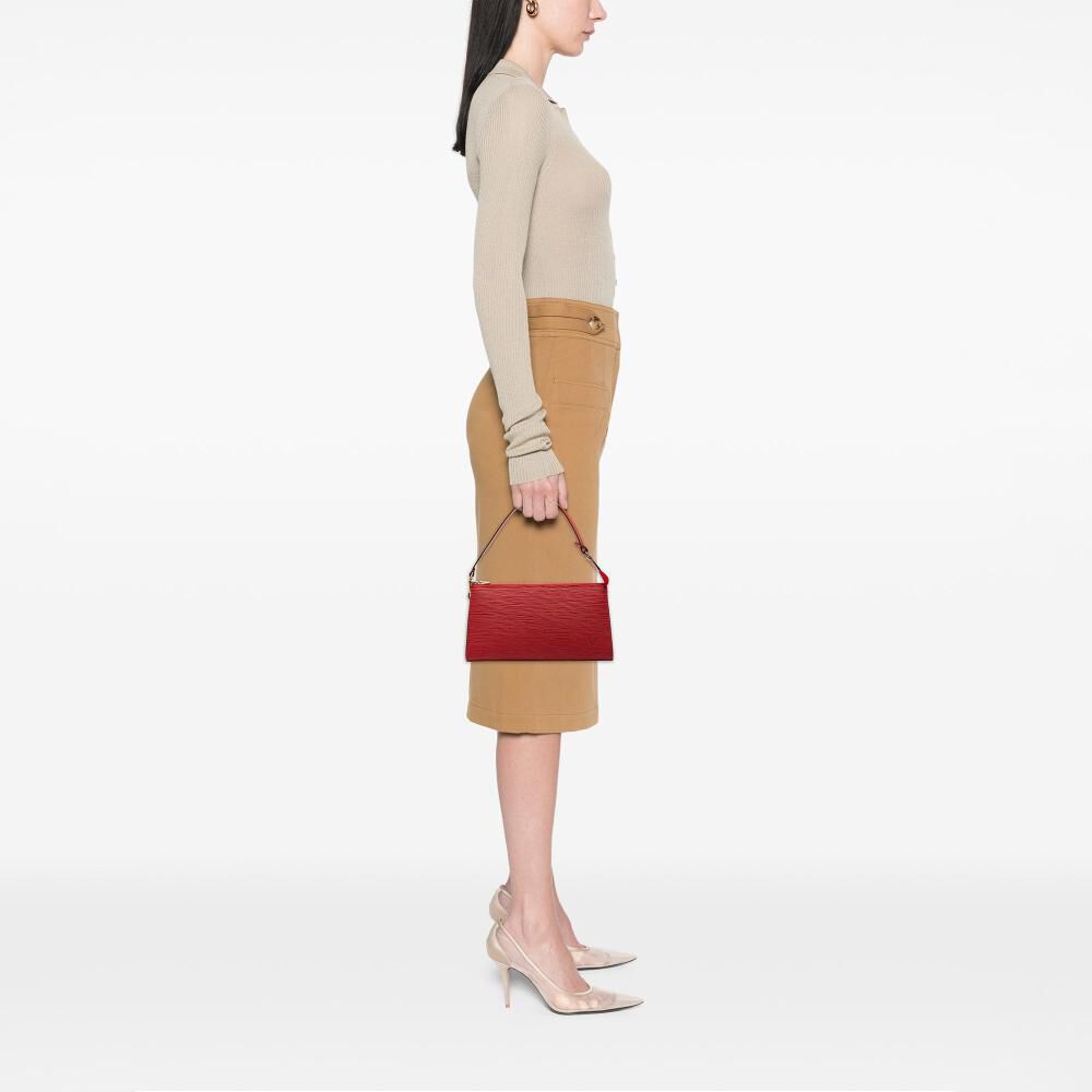 Louis Vuitton Pochette Accessoires