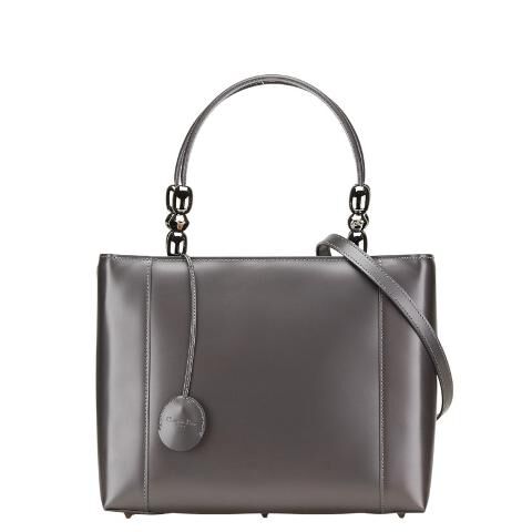 Dior Handbag