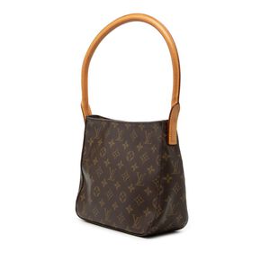 Louis Vuitton Looping