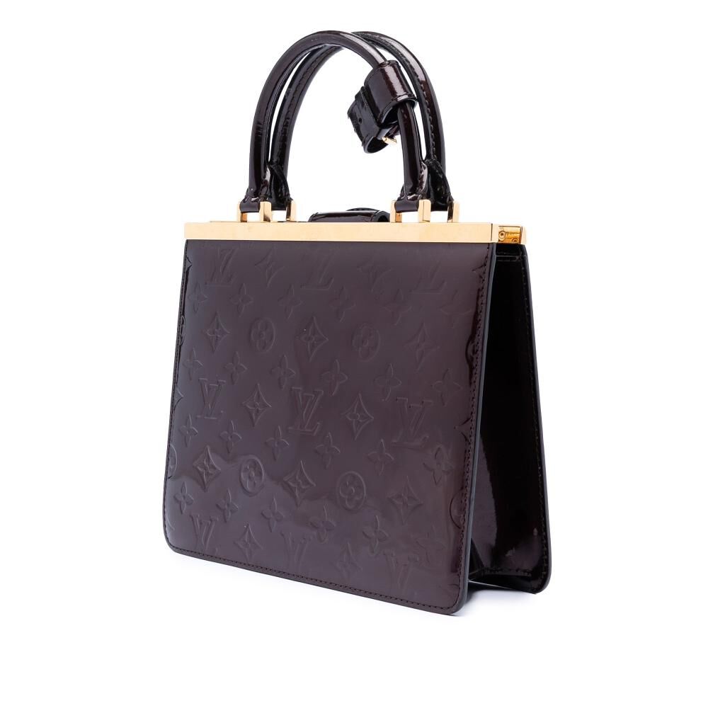 Louis Vuitton Handbag