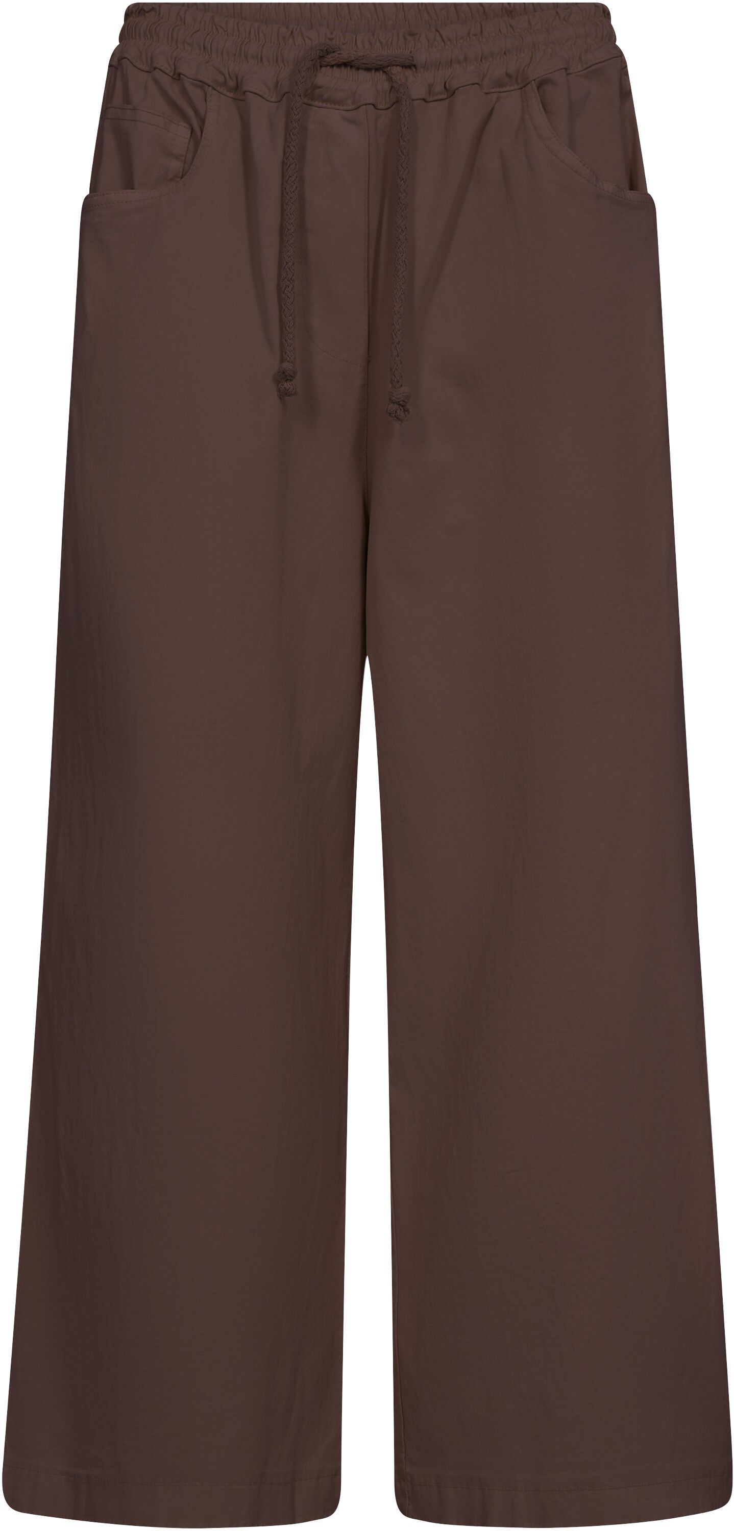 Ziga Culotte Trousers
