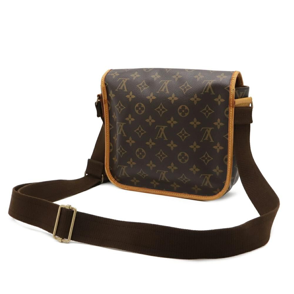 Louis Vuitton Bosphore
