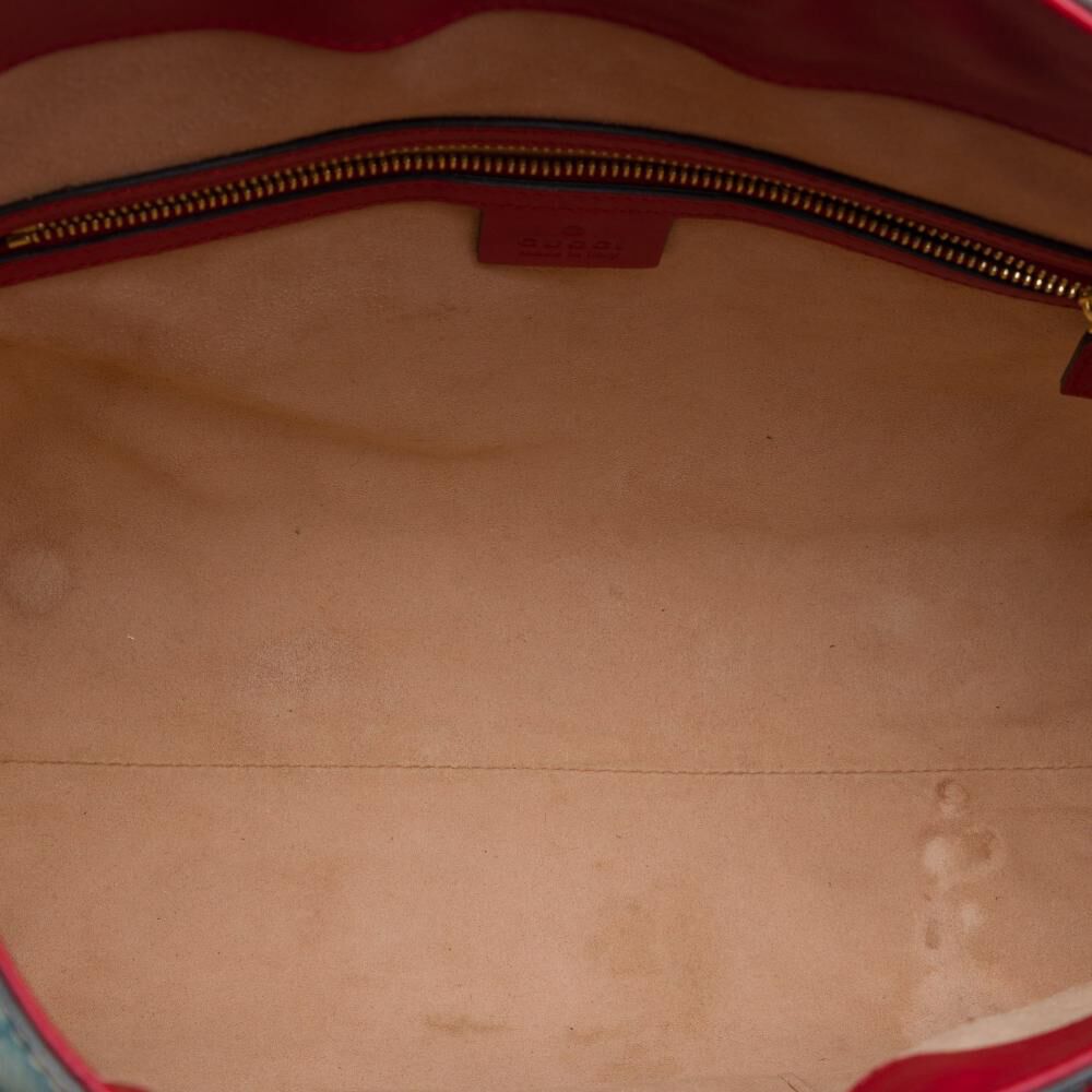 Gucci Tote