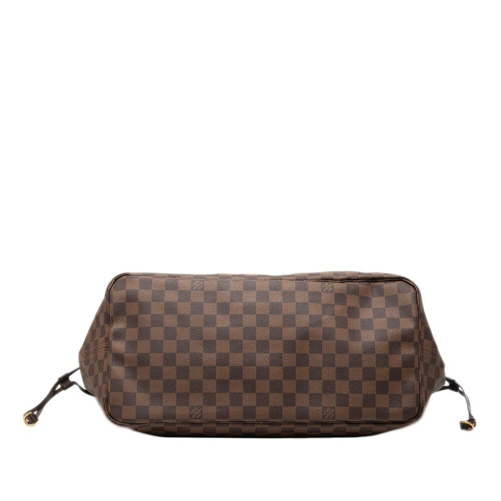 Louis Vuitton Neverfull