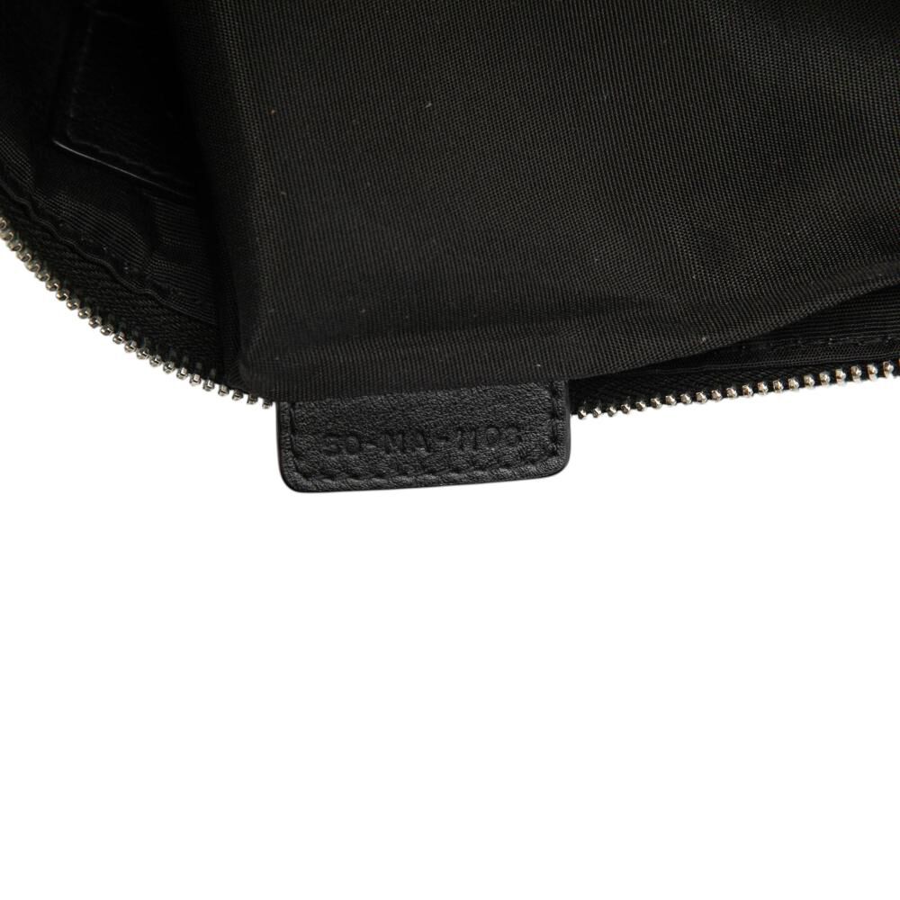Dior Clutch