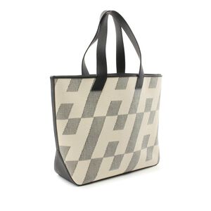 Hermès Tote