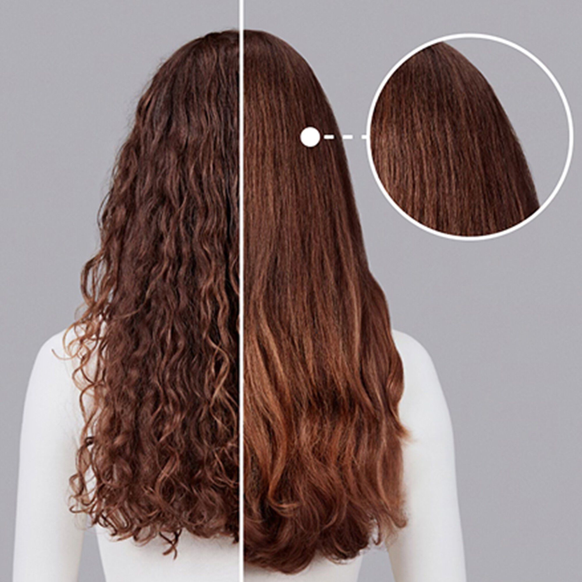 Chitosan Pre-style Cream Curly to Coily, Light Conditioning