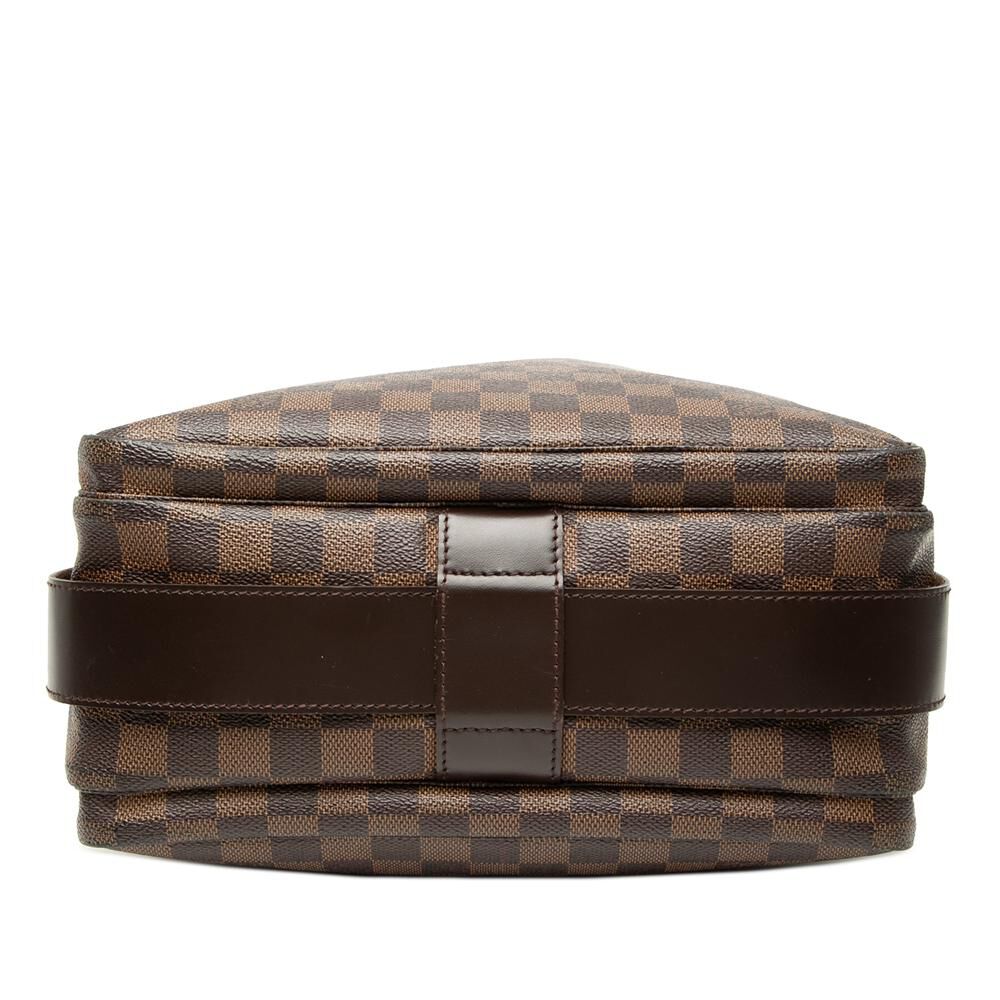 Louis Vuitton Naviglio