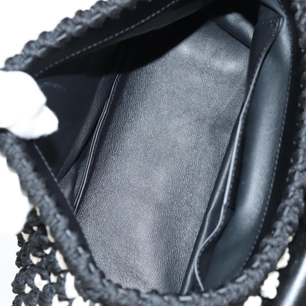 Salvatore Ferragamo Handbag