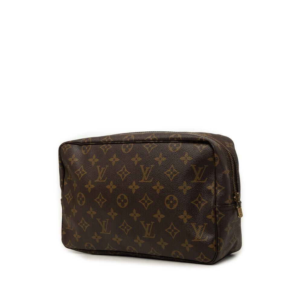 Louis Vuitton Trousse Toilette