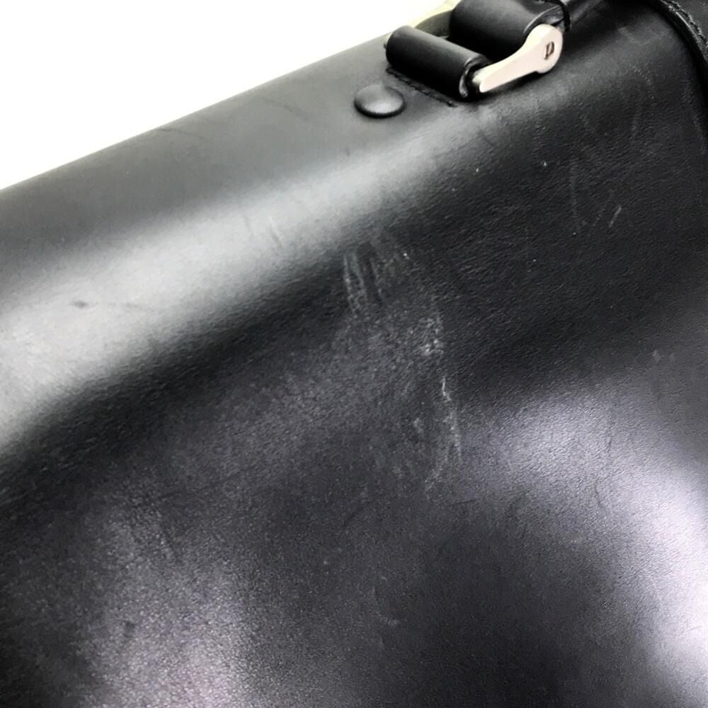 Prada Handbag