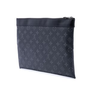 Louis Vuitton Pouch