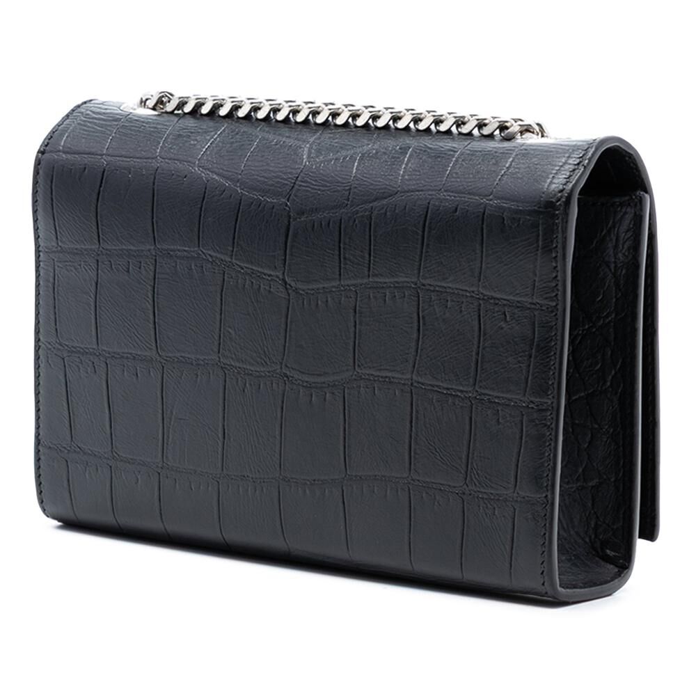 Yves Saint Laurent Crossbody Bag