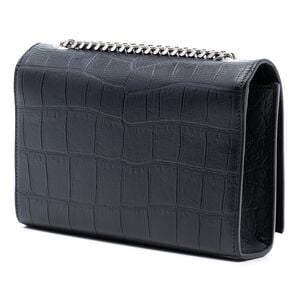 Yves Saint Laurent Crossbody Bag