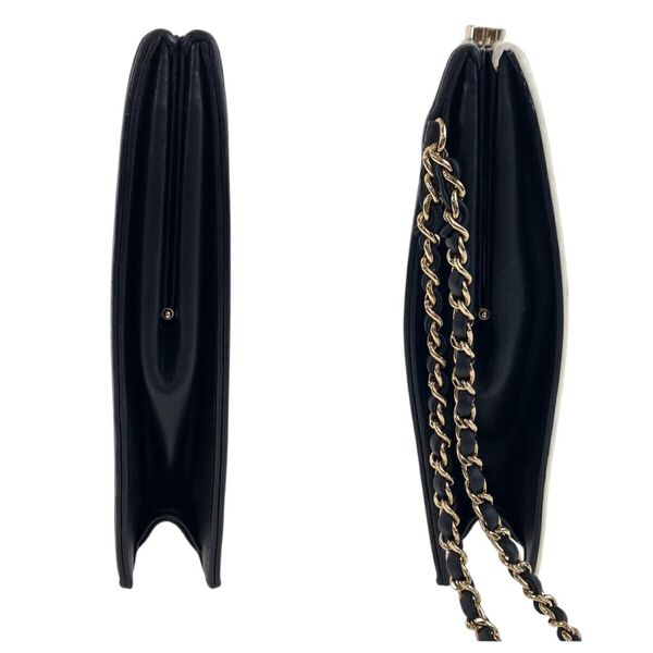 Chanel Clutch